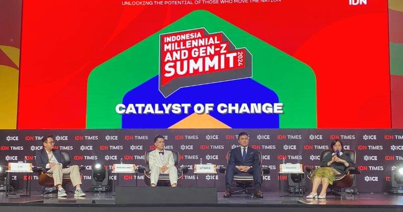 Popmama.com/Salsyabila Sukmaningrum